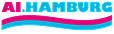 AI.Hamburg Logo
